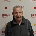 Фотография специалиста Фокин Анатолий Борисович