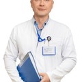Фотография специалиста Сидельников Николай Николаевич