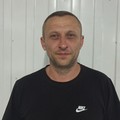 Фотография специалиста Кочережкин Алексей Викторович