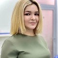 Фотография специалиста Сарибекян Рузана Аветиковна