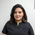Фотография специалиста Ваисова Фируза Сарыевна