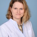 Фотография специалиста Горчакова Александра Андреевна