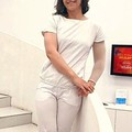 Фотография специалиста Шорникова Виктория Руслановна