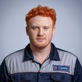 Фотография специалиста Барсуков Игорь
