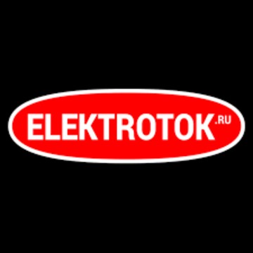 Electrotok фото 1