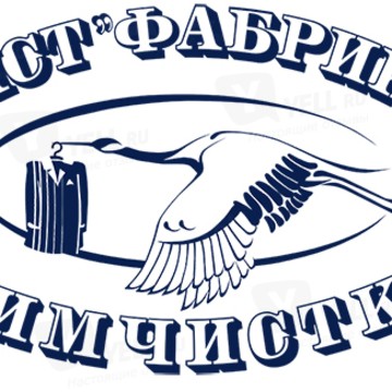 Аист на Измайловской фото 1