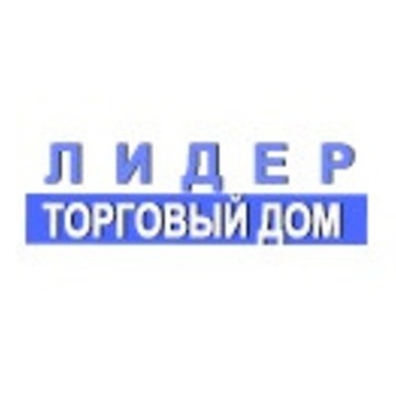 Компания СК Лидер фото 1