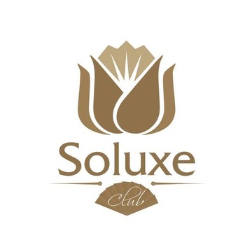 Soluxe Club фото 1