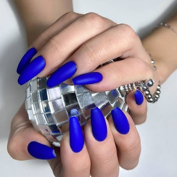 Ногтевая студия Lakshmi beauty фото 2