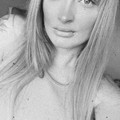 Фотография специалиста GM Анастасия Анатольевна