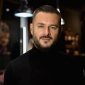 Фотография специалиста ЛИТВИНОВ СЕРГЕЙ
