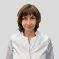 Фотография специалиста Михайлова Вера Альбертовна