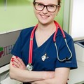Фотография специалиста Лавгинова Ирина Анатольевна
