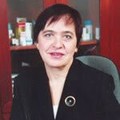 Фотография специалиста Масюкова Светлана Андреевна