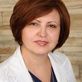 Фотография специалиста Дворецкая Елена Владимировна