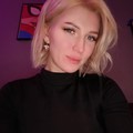 Фотография специалиста Гришина Ирина