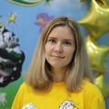Фотография специалиста Чернавина Карина Эдуардовна