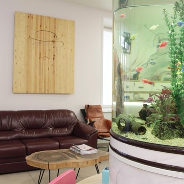 Стоматология Зубной Лекарь на Троицком проспекте фото 2