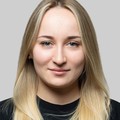 Фотография специалиста Иванец Екатерина Сергеевна
