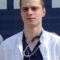 Фотография специалиста Дородных Юрий Сергеевич