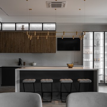 Мастерская Ремонта фото 3