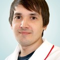 Фотография специалиста Александров Иван Вячеславович