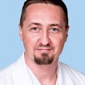 Фотография специалиста Шарунов Вячеслав Викторович