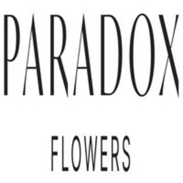 ParadoxFlower фото 1