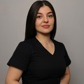 Фотография специалиста Хачатрян Рипсиме Григорьевна