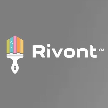 Компания Rivont фото 1
