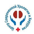 Фотография специалиста Малых Константин Валерьевич