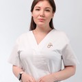 Фотография специалиста Ковалева Татьяна Александровна
