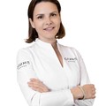 Фотография специалиста Шалимова Инесса Геннадьевна