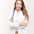 Фотография специалиста Никифорова Ирина Алексеевна