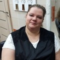 Фотография специалиста Симоненко Анна Владимировна