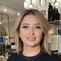Фотография специалиста Айрапетян Сусанна