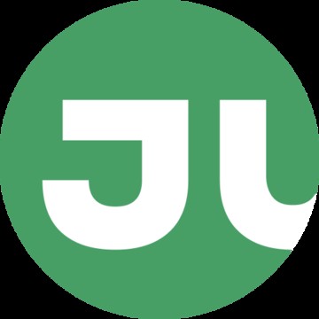 ДЖАНКТ СИСТЕМ фото 1