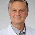 Фотография специалиста Поросятников Евгений Витальевич