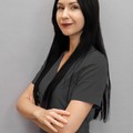 Фотография специалиста Волкова Арина Алексеевна