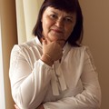 Фотография специалиста Администратор Ольга Сергеевна