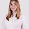 Фотография специалиста Подоплелова Полина Владимировна
