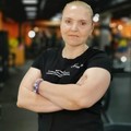 Фотография специалиста Зотова Лариса