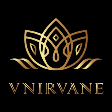 VNIRVANE - Салон эротического массажа фото 1
