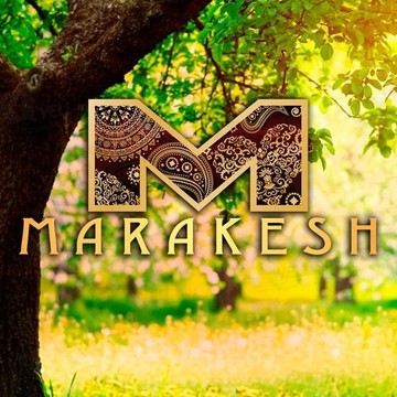 Marakesh в Центральном районе фото 2