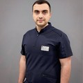 Фотография специалиста Енокян Артем Дживанович