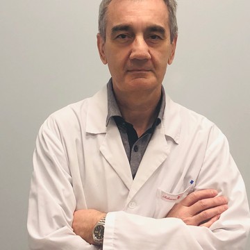 Мустафаев Фархад Музафарович врач невролог, рефлексотерапевт врач 1 категории стаж работы: 34 года