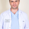 Фотография специалиста Петренко Павел Николаевич