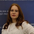 Фотография специалиста Трубачева Елена Андреевна