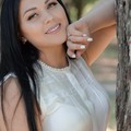 Фотография специалиста Лишман Анастасия
