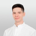 Фотография специалиста Даниленко Сергей Олегович